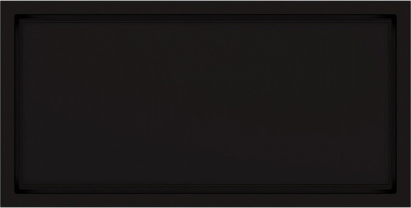 Трап для душа Teymi Aina T90350