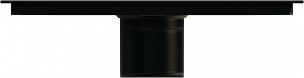 Трап для душа Teymi Aina T90350