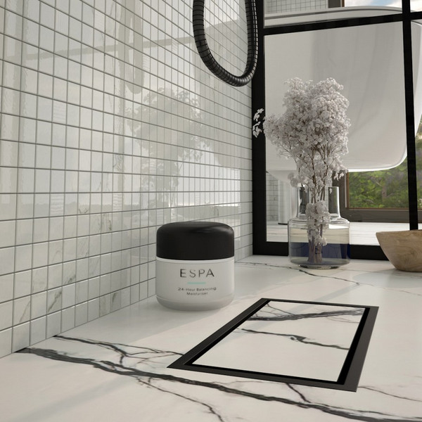 Трап для душа Teymi Aina T90350