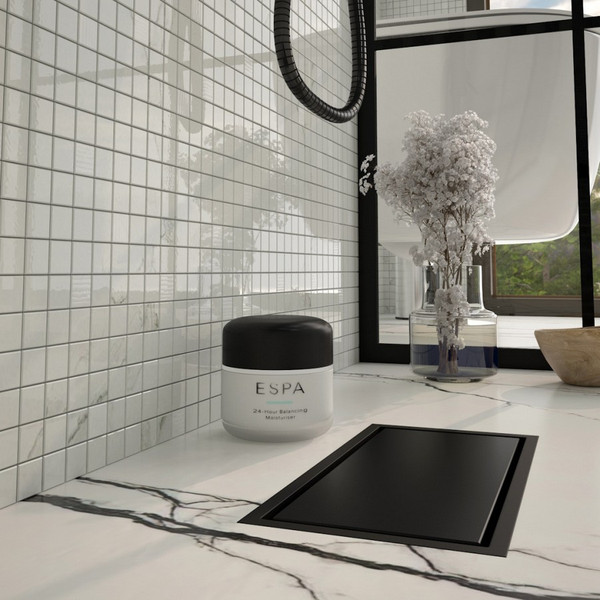 Трап для душа Teymi Aina T90350