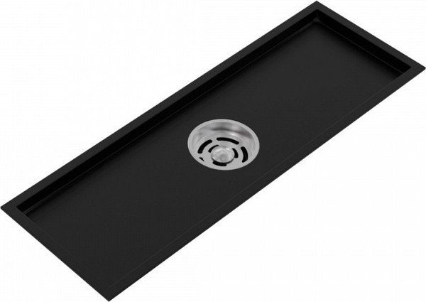 Трап для душа Teymi Aina T90352 - фото