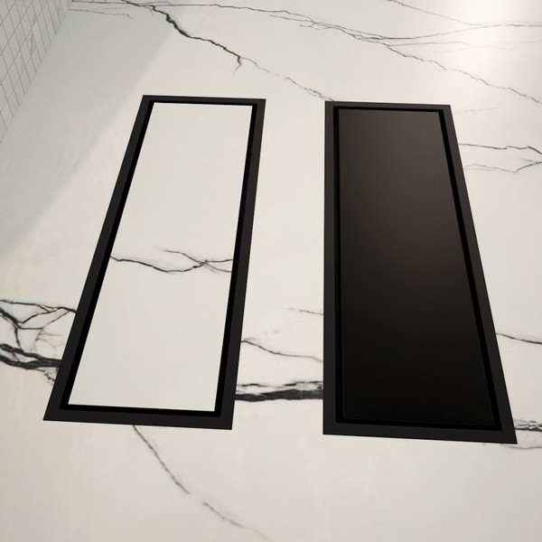 Трап для душа Teymi Aina T90352