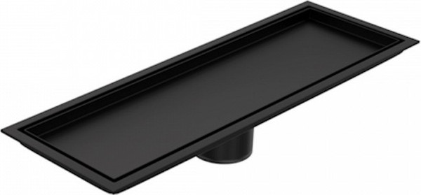 Трап для душа Teymi Aina T90352