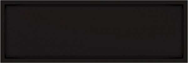 Трап для душа Teymi Aina T90352