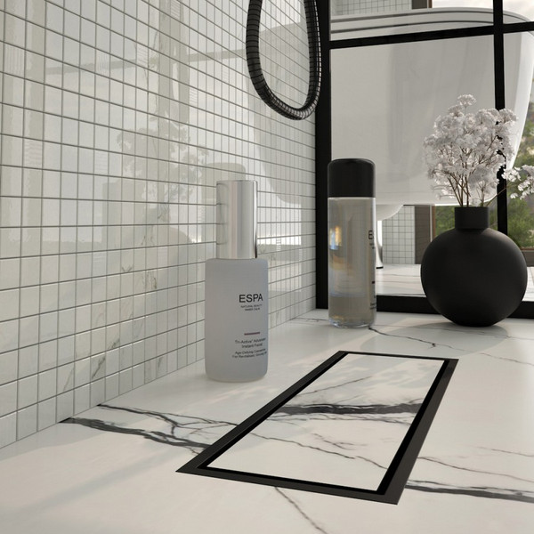 Трап для душа Teymi Aina T90352