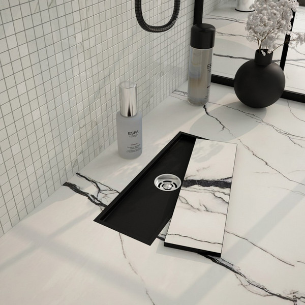 Трап для душа Teymi Aina T90352