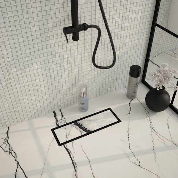 Трап для душа Teymi Aina T90352