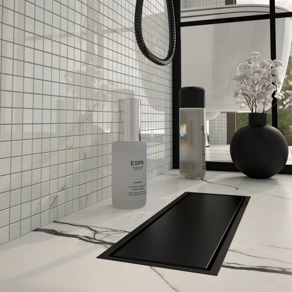 Трап для душа Teymi Aina T90352