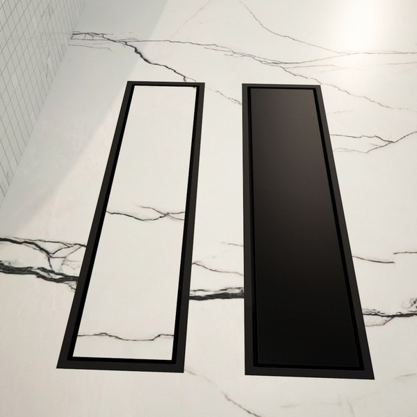 Трап для душа Teymi Aina T90354