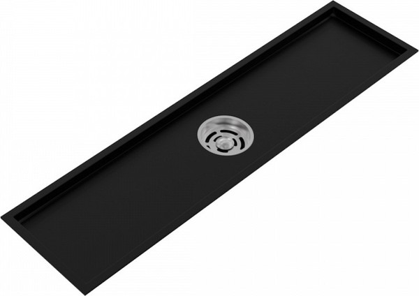 Трап для душа Teymi Aina T90354