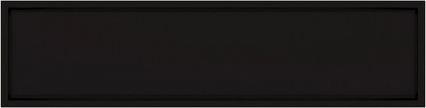 Трап для душа Teymi Aina T90354