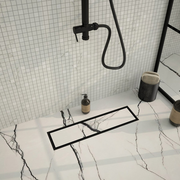 Трап для душа Teymi Aina T90354