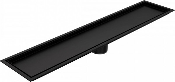 Трап для душа Teymi Aina T90356 - фото