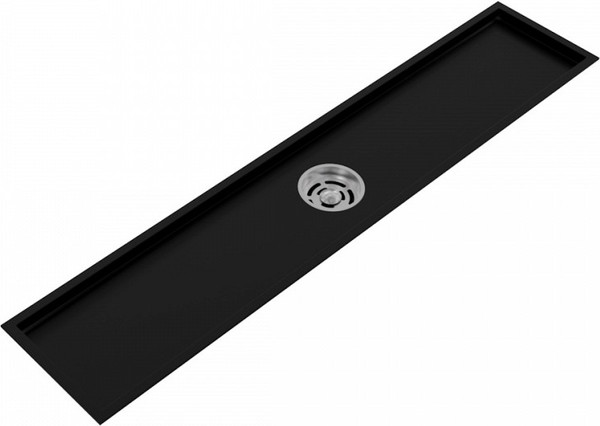 Трап для душа Teymi Aina T90356