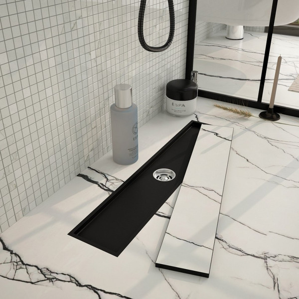 Трап для душа Teymi Aina T90356