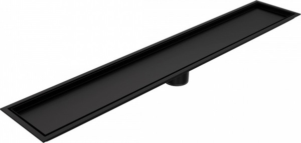 Трап для душа Teymi Aina T90358 - фото