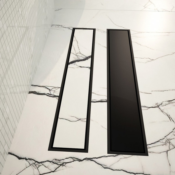 Трап для душа Teymi Aina T90358