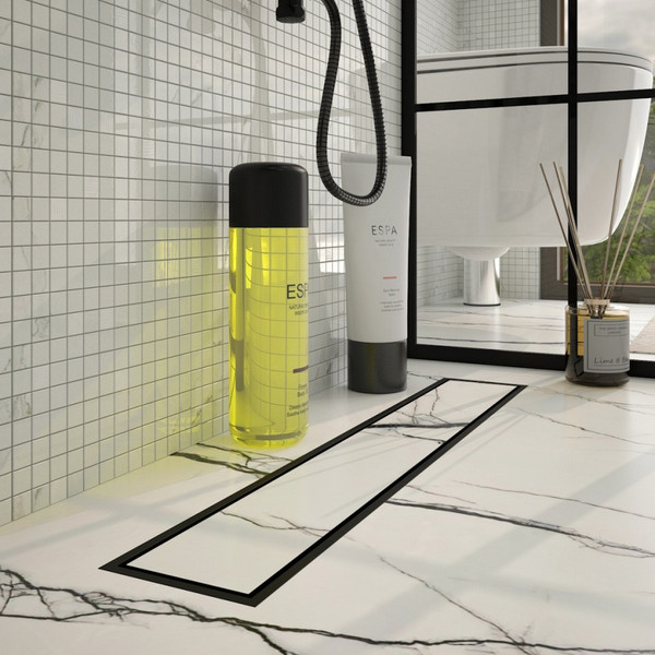 Трап для душа Teymi Aina T90358