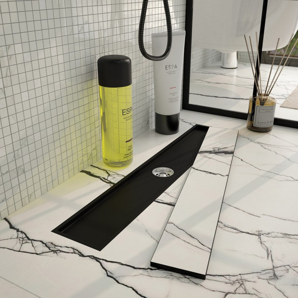 Трап для душа Teymi Aina T90358