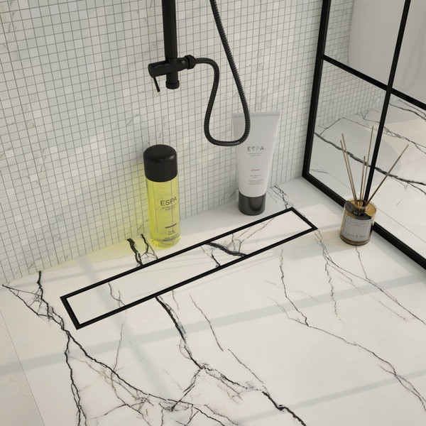 Трап для душа Teymi Aina T90358