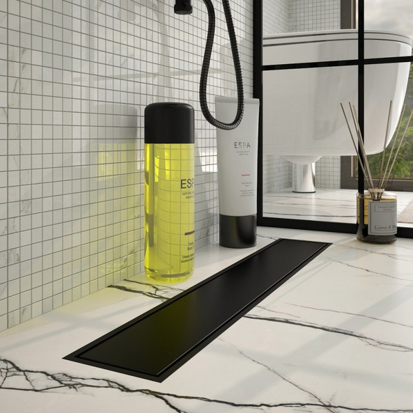 Трап для душа Teymi Aina T90358