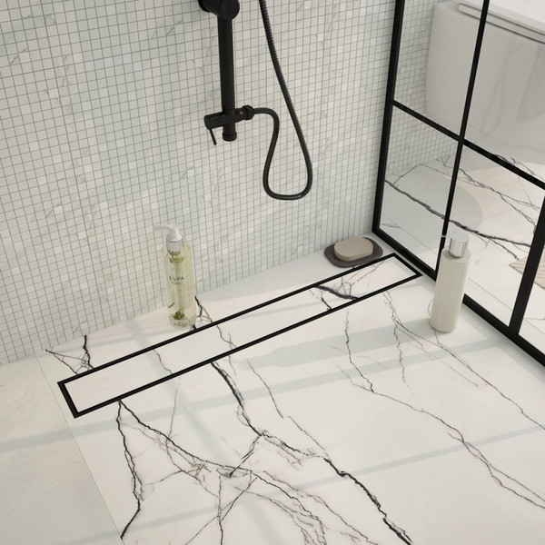 Трап для душа Teymi Aina T90360