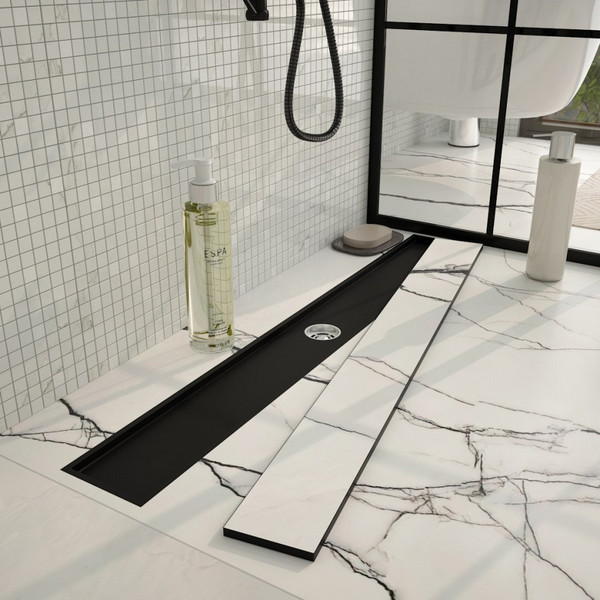 Трап для душа Teymi Aina T90360