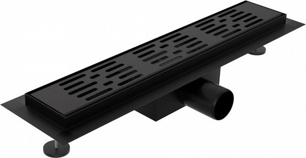 Трап для душа Teymi Ellie T90370 - фото