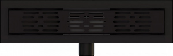 Трап для душа Teymi Ellie T90370