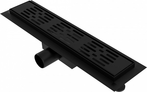 Трап для душа Teymi Ellie T90370