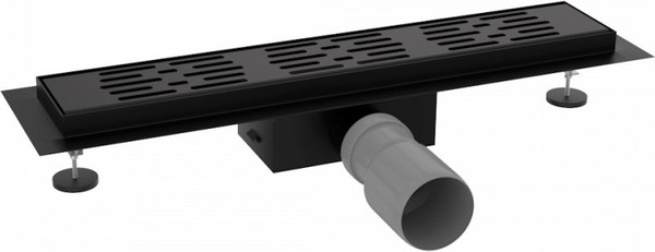 Трап для душа Teymi Ellie T90370