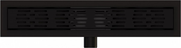 Трап для душа Teymi Ellie T90372