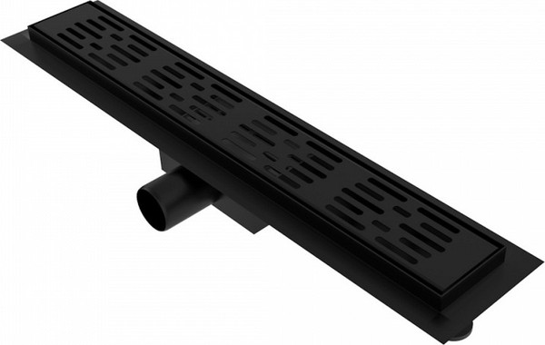 Трап для душа Teymi Ellie T90372