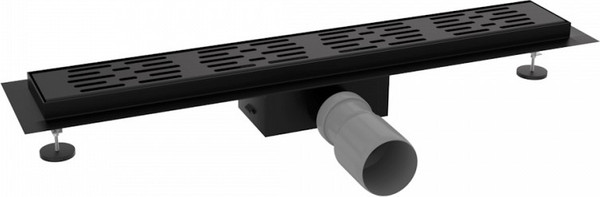 Трап для душа Teymi Ellie T90372