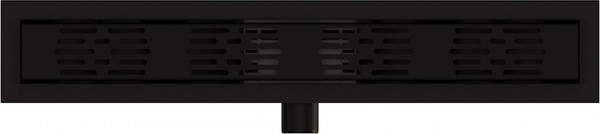 Трап для душа Teymi Ellie T90374