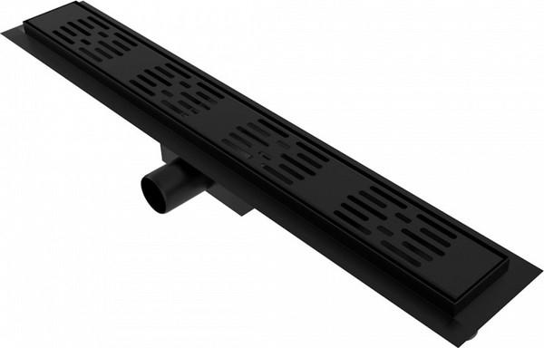 Трап для душа Teymi Ellie T90374