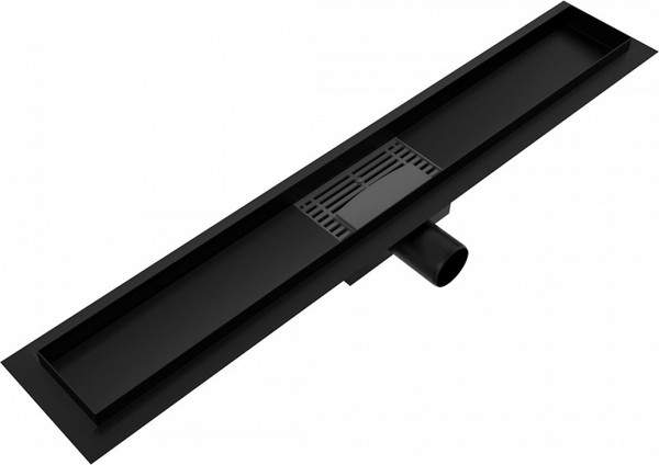 Трап для душа Teymi Ellie T90374