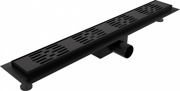 Трап для душа Teymi Ellie T90374