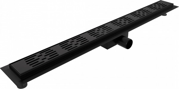 Трап для душа Teymi Ellie T90376 - фото