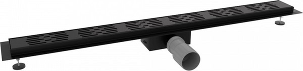 Трап для душа Teymi Ellie T90376