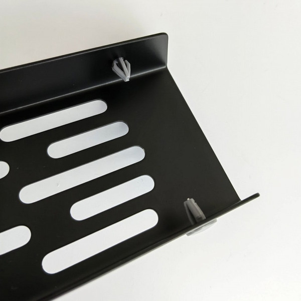 Трап для душа Teymi Ellie T90376