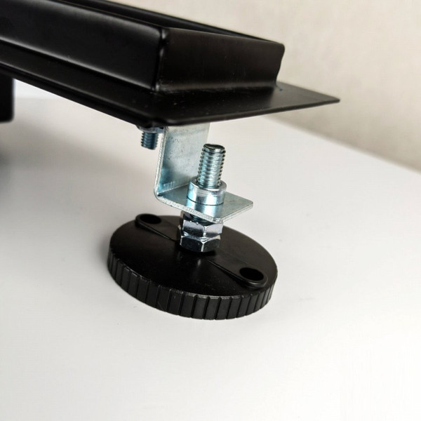 Трап для душа Teymi Ellie T90376