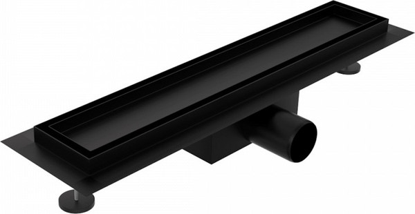 Трап для душа Teymi Lori T90380 - фото