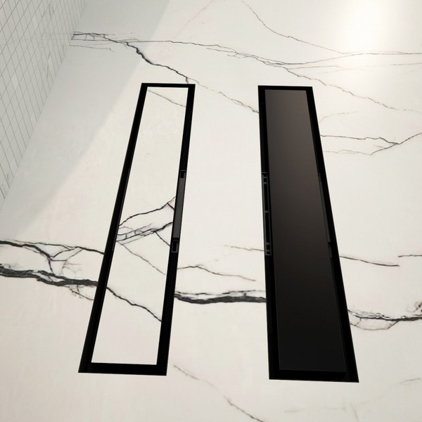 Трап для душа Teymi Lori T90380