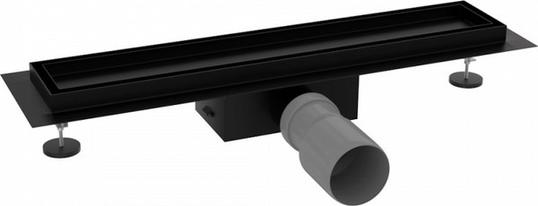 Трап для душа Teymi Lori T90380