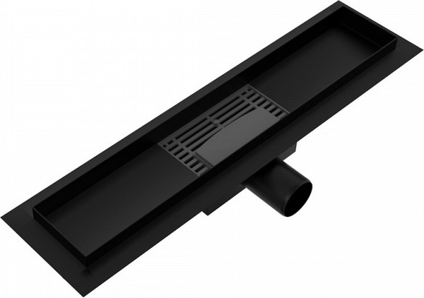 Трап для душа Teymi Lori T90380