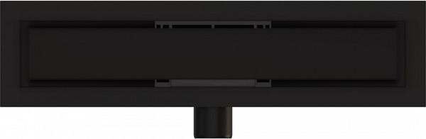 Трап для душа Teymi Lori T90380