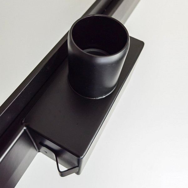 Трап для душа Teymi Lori T90380