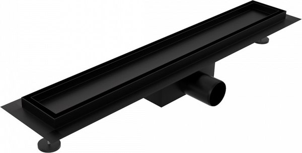 Трап для душа Teymi Lori T90382 - фото