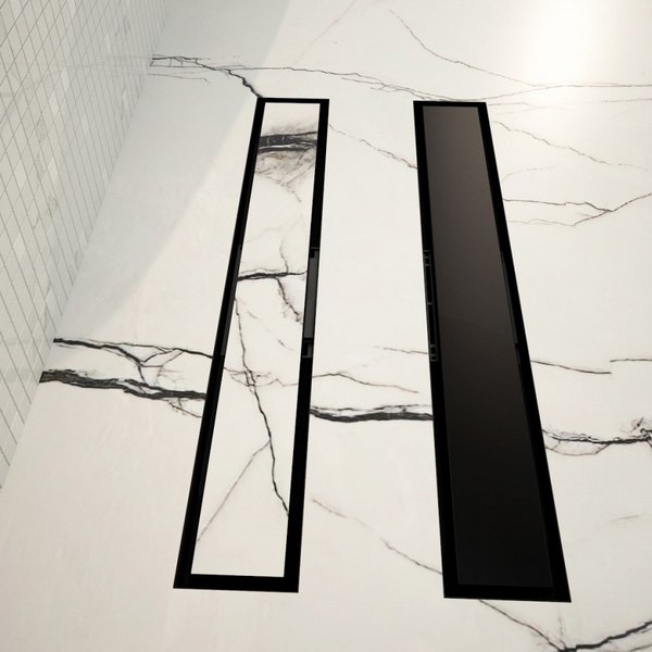 Трап для душа Teymi Lori T90382